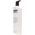 thumbnail image 2 of Keratin Complex Keratin Care Conditioner 33.8 oz, 2 of 8