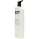 thumbnail image 2 of Complejo Keratin Keratin Care acondicionador 33.8 oz Keratin Complex Complejo Keratin Keratin Care acondicionador 33.8 oz, 2 of 2