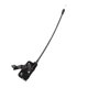 thumbnail image 5 of Cable de Capitura de Capucha, Cable de Liberación del Capó de Campana de Ajuste Preciso 68257542aa Para Vehículo, 5 of 7