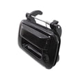 thumbnail image 2 of For 04-14 F150 Rear Outside Outer Tail Gate Tailgate Door Handle 8L3Z9943400BA, 2 of 5
