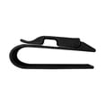 thumbnail image 1 of Soporte para Gafas de Sol con Visera para Coche, para Coches Y SUV, Clip Multifuncional para Gafas de Sol., 1 of 9