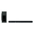 thumbnail image 3 of Yamaha SR-B40A Dolby Atmos Sound Bar with Wireless Subwoofer, 3 of 9