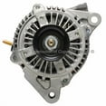 thumbnail image 3 of MPA - Starter Alternator 11242 Alternator, 3 of 4