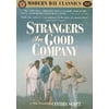 Strangers in Good Company (DVD)