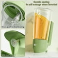 Kitchen Maiden 2 in 1 Oil Dispenser,Kitchenmaiden 2 in 1 Oil Dispenser