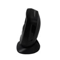 thumbnail image 3 of Escáner de Mano Zebra DS9308 Imager 1D/2D con Cable USB, 3 of 4