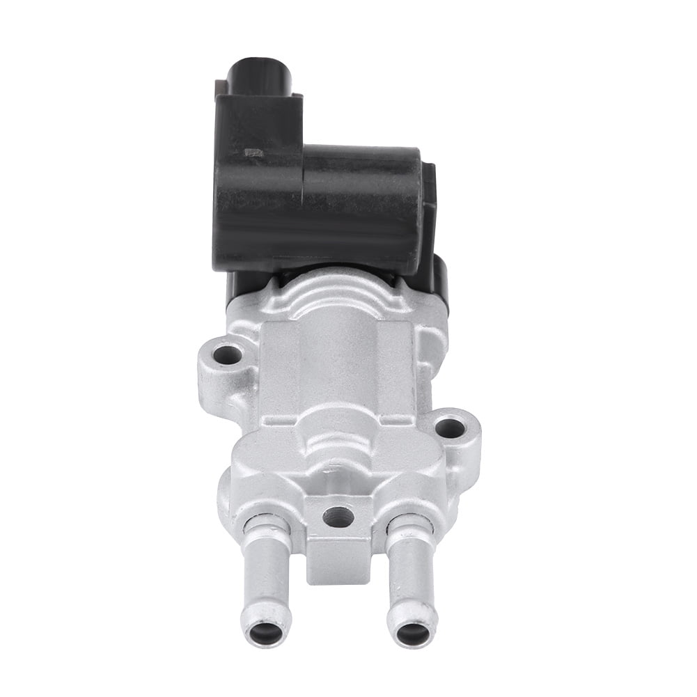 Satisfied shopping Idle Air Speed Control Valve OE 2227021010 for