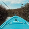 thumbnail image 4 of PAMINGONO 2Ud Accesorios Para Kayak Y Bote Con Manijas Ergonómicas Color Verde, 4 of 8