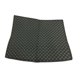 thumbnail image 1 of Alfombrilla para maletero de coche TPE Xpe, funda protectora para cojín trasero, resistente, para carga Piso Aureato Negro, 1 of 9