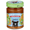 thumbnail image 4 of 1x Crofter's Organic Apricot Fruit Spread with pan, 4 of 5