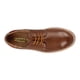 thumbnail image 4 of ZAPATOS CASUALES PARA CABALLERO STYLO 12-03 SIMIPIEL CAFÉ Stylo  12-03, 4 of 4