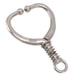 thumbnail image 5 of Alicates para nariz de vaca, anillo para nariz de ganado, anillo para nariz de ganado duradero, abrazadera para anillo de ganado, tracción, diseño exquisito, 5 of 12