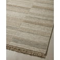 thumbnail image 2 of Loloi Dawn Indoor/Outdoor Water-Resistant Patio 7'-8" x 10' Area Rug, 2 of 7