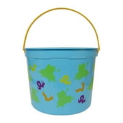 5-qt Bucket with Handle, Critters