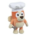 thumbnail image 3 of Peluches Bluey Friends, Chef Bingo, 3 of 3
