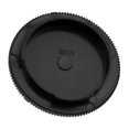 thumbnail image 2 of Fotodiox Camera body cap for Leica R Camera, fits R3, R4, R5, R6, R7, R8, R9 Leicaflex SL and Leicaflex SL2, 2 of 3