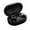 Black, variant on Wireless Earbuds 75hrs Bluetooth 5.3 Headphone Sport,2025 Bluetooth Earbuds Stereo Deep Bass Over Ear Bud with Earhooks,Noise Cancelling Mic,IPX7 Waterproof Earphone