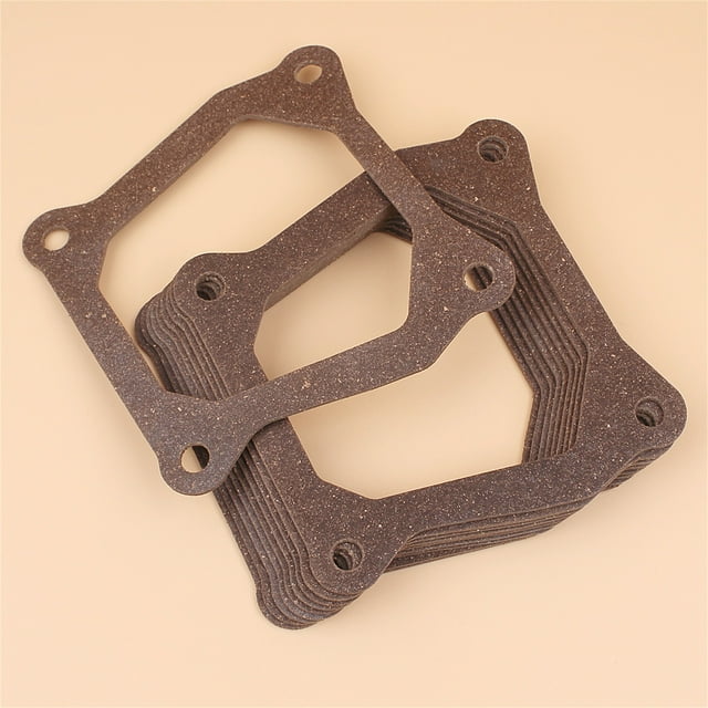 Junta De Culata Para Honda Gx160 Gx200 170f 168f | Meses sin interés