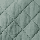 Better Homes & Gardens Quilt