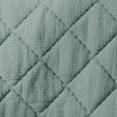 thumbnail image 5 of Better Homes & Gardens Quilt, 5 of 5