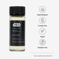 thumbnail image 2 of Aceite Esencial Aroma360 Star Wars The Force 50ml, 2 of 7