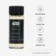 thumbnail image 2 of Aceite Esencial Aroma360 Star Wars The Force 50ml, 2 of 7