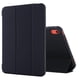 thumbnail image 1 of Tablet Leather Case For iPad 10th Gen 10.9 2022, 1 of 5