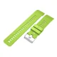 thumbnail image 2 of Extensible Deportivo De Lujo Para Garmin Forerunner 35, 2 of 5