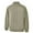 Khaki, variant on Monterey Club Men's Lightweight Dobby Sport Jacket #1928