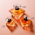 thumbnail image 3 of Lancome Aerosol EDP La Nuit Tresor Intense 1.7 oz Lancome Aerosol EDP 1.7 oz, 3 of 4