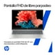 thumbnail image 2 of Laptop HP 14-ep0252la Intel Core i5 13a 10 núcleos 8GB RAM 512GB SSD Plateado Natural, 2 of 6