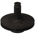 thumbnail image 2 of Impeller, Pentair Sta-Rite ABG, 0.75 Horsepower, 2 of 3