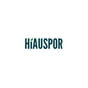 Hiauspor Direct profile photo