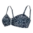 thumbnail image 3 of Regatta Haut de Bikini à Pois Aceana III pour Femmes, 3 of 7