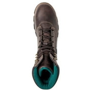 Brahma Mens Koa 8 Steel Toe Work Boots