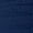 Navy, variant on Hue Navy Football Padded Long Socks