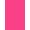 FUCHSIA, variant on Women's Plus Size Basic Crew Neck Tee