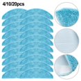 thumbnail image 6 of For Conga 7490 Immortal / 8290 Immortal Replacement Parts Accessories Mop Cloth, 6 of 6