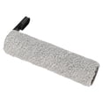 thumbnail image 2 of Floor Washer Replacement Accessories Soft Strong Water Absorption Roller Brush Filter for TINECO 2.0slim, 2 of 5