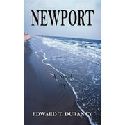 Newport (Paperback)