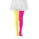 thumbnail image 2 of Pantalones largos, leggings, medias de baile para niñas, calcetines para niñas, medias para niñas, leggings, tops de algodón para niñas, 2 of 7