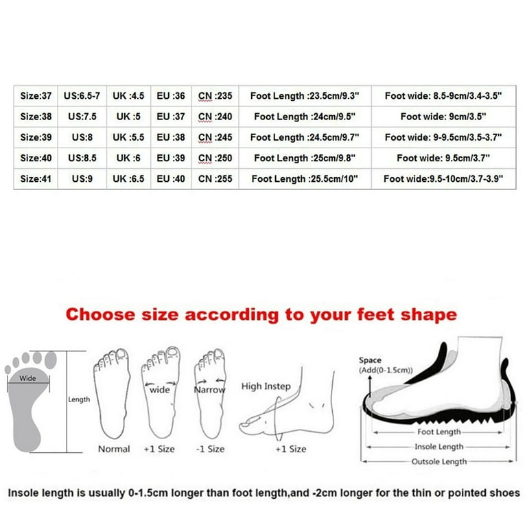 High heel store golf shoes