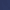 Navy Blue, variant on Siliteelon Womens Short Sleeve Work Blouses Cotton Button Down Shirts Slim Fit