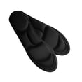 thumbnail image 3 of Almohadillas de Cojín 6x5 para Hombre Y Mujer, Soporte para Pies Planos, Absorbe El Sudor, Absorción de Impacto para Correr, Botas de Trabajo, Zapatil 6 piezas, 3 of 7