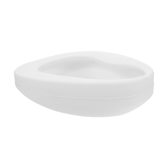 Zehuanyu Bedpans for Women Folding Woman Fiesta Party Supplies Toddler