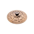 thumbnail image 6 of Zildjian 8" FX Stack w/Cymbolt, 6 of 6