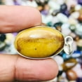 thumbnail image 5 of yellow jade, 5 of 5