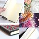thumbnail image 2 of Kits Cuaderno Arte Con Diamantes Pintura 5D Animal para Adultos, 2 of 9