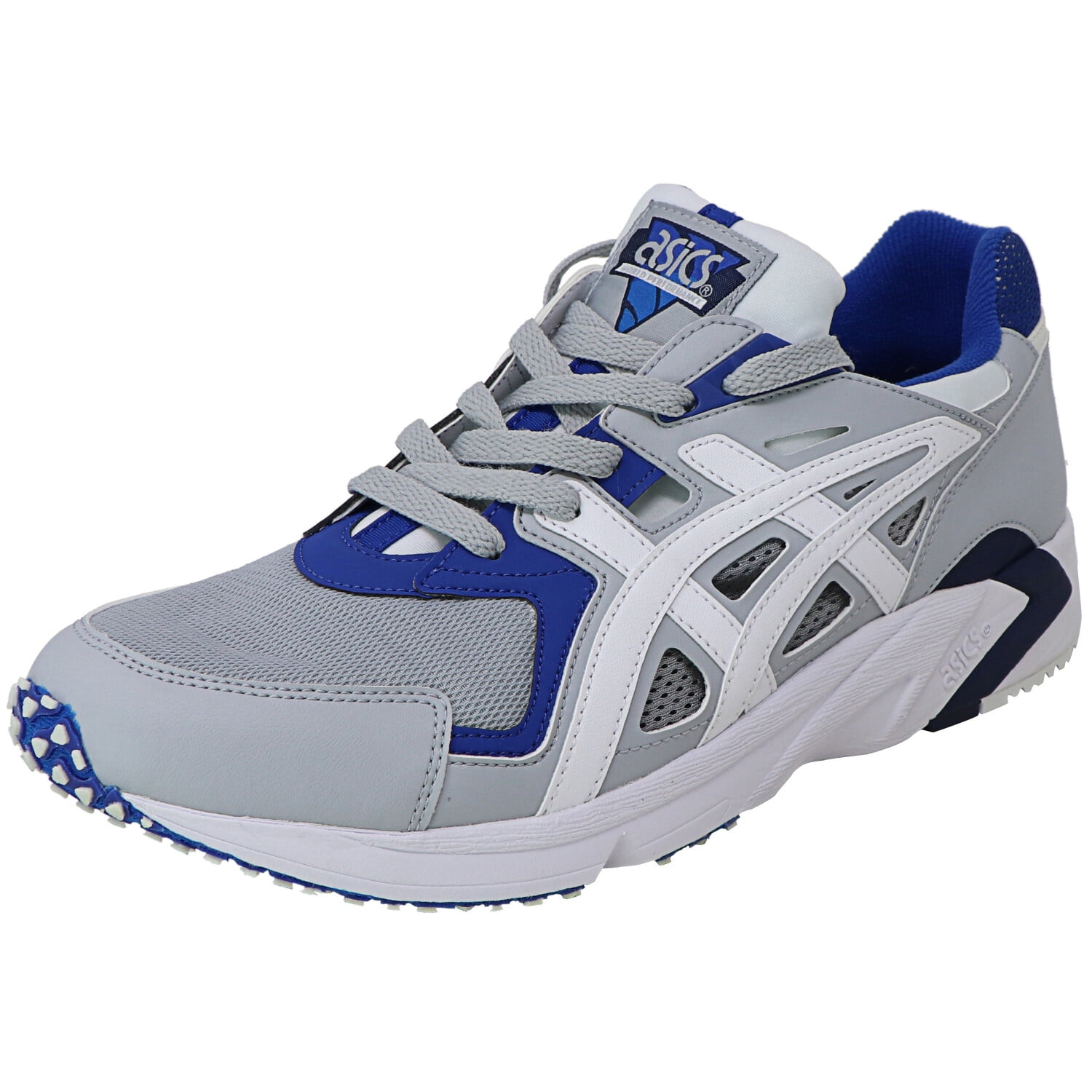 asics walmart