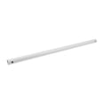 thumbnail image 4 of Minkissy Stabilization Extension Rod Iron White 1Set for Sleek Design and Adaptation, 4 of 8